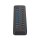 Orico 10x USB-A 3.0 z włącznikami - czarny - 1343442 - zdjęcie 3